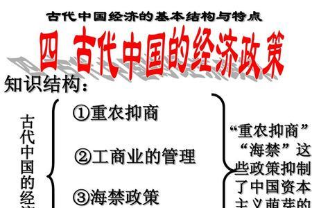 重农学派和重商主义先后顺序