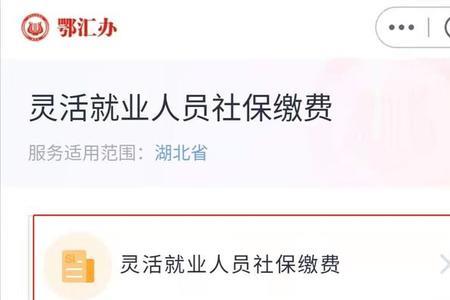 为什么参保人员信息录不进去