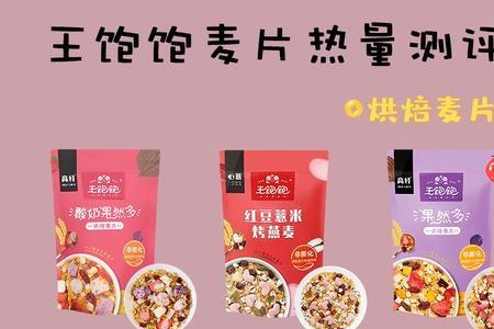 王饱饱是正规公司吗