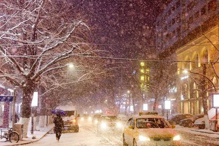 塞北的雪经典语录