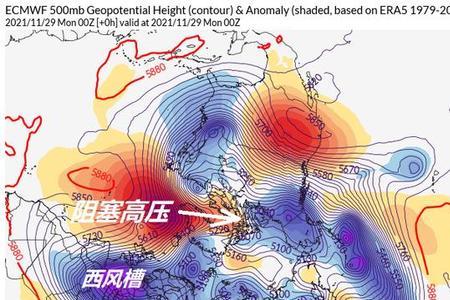 地方偏是什么意思