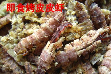 皮皮虾煮完肉碎什么原因