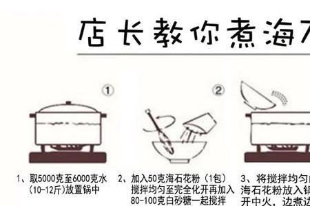 石花膏保存多久