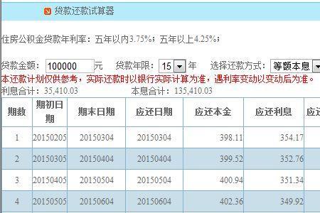 支付本息是什么意思