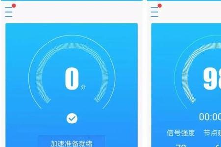 WIFI加速器有用吗