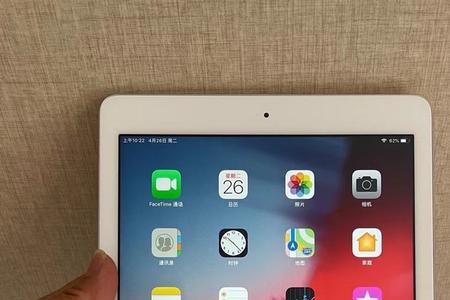 闲置的ipad1还可以干什么用