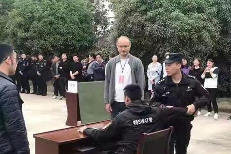 留置看护队员没有任务怎么休息