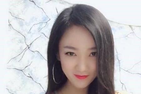 身材饱满的中年妇女有何优缺点