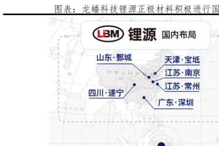 龙蟠科技是国企吗