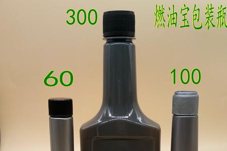 机油多加300毫升有什么影响