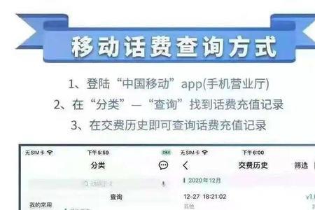 三网充话费是什么模式