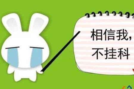 大学挂了2科下学期怎么搞