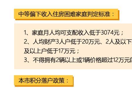 南京市租房补贴一般什么时候发