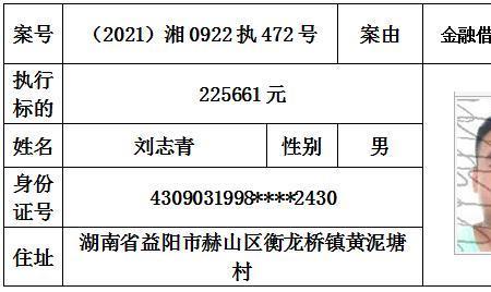 被执行人会在银行系统里显示吗