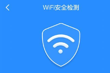 wifi中p是什么