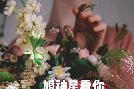 婚姻正缘陷空什么意思