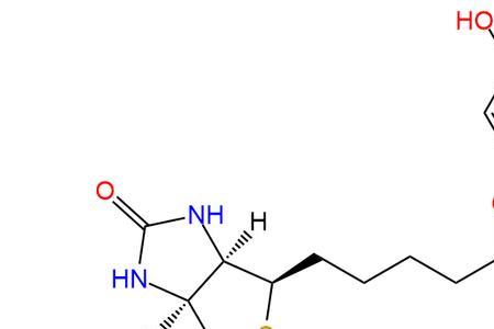 kr的相对分子质量