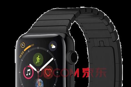 applewatchse40mm对比44mm