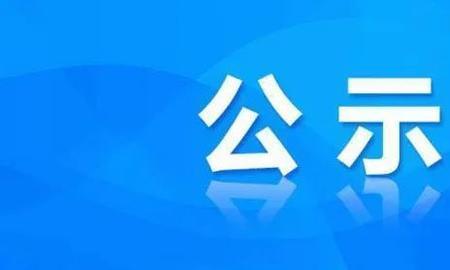 任职公示期可以签署文件吗