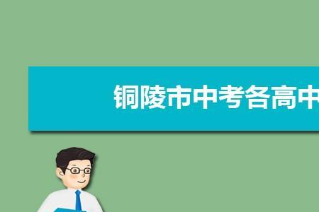 中考建档线全省统一吗