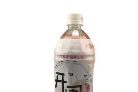 净含量1l是多少斤