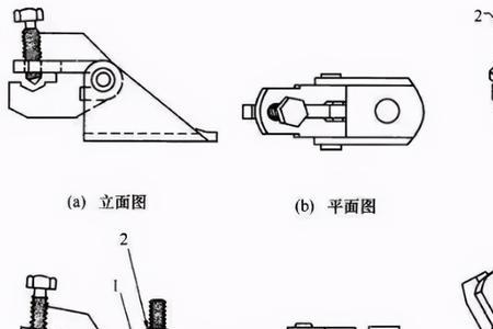 抗震构件有哪些