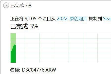 1 MB的储存空间可以存放多少个汉字