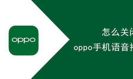 OPPO关闭了手机语音时 还能定位吗