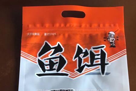 重庆钓青龙棒鱼用什么饵料