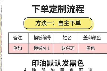 交建通名字后面带e什么意思