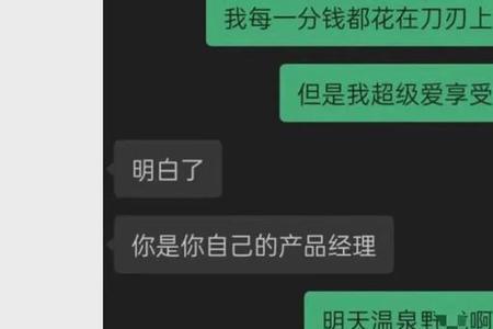 太过炫耀是什么意思