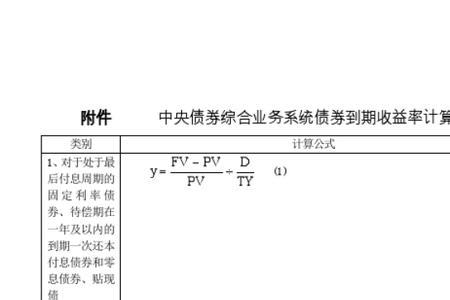 国有资本收益率计算公式