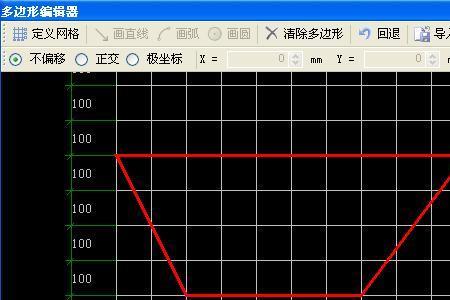 103坡度计算公式