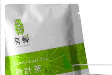 南京茶叶树上有茶包吗