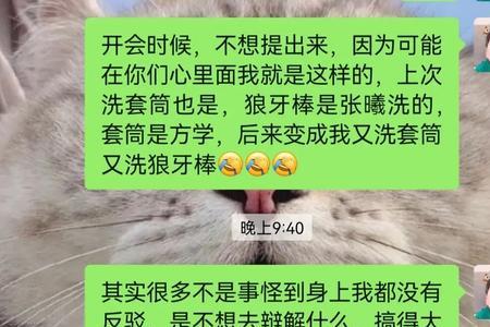 为他人做嫁衣是什么意思