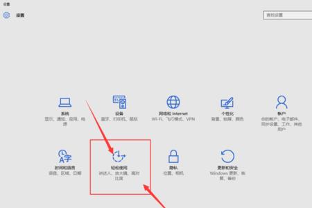 为什么拖动鼠标数字不会递增