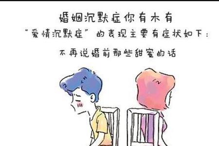 女生说你没有耐心是什么意思