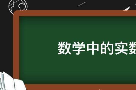 数学中的项是什么意思