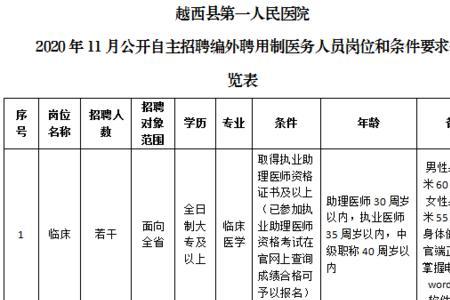 聘用制护士能干到退休吗