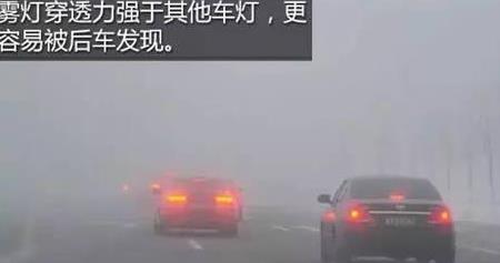 下雨天开灯会被雷劈吗