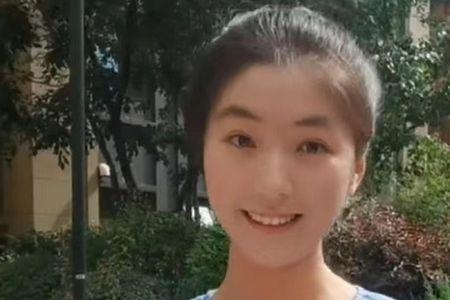 40岁女人怎么去清华大学深造