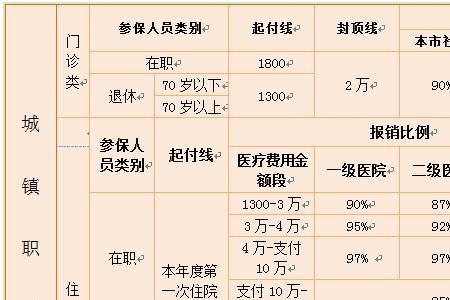 医保个人账户补注资核定流程