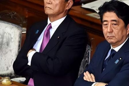 安倍首相遇刺事件的真实性