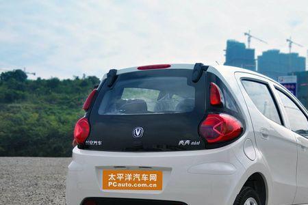 1 8万买什么样的家用车