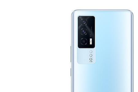 vivo iqoo neo5开不了横屏是为什么