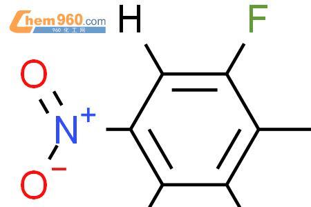 硝基的结构式什么样