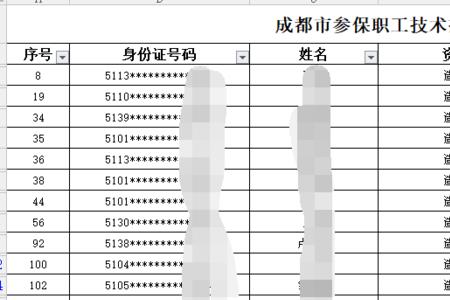 实施工程师有补助吗