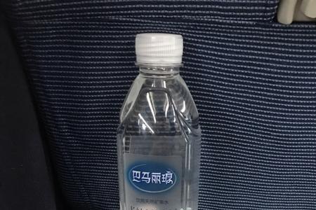 高铁车厢哪里可以买水