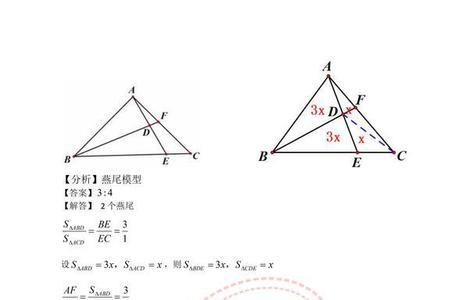 皮克定理怎么推导的