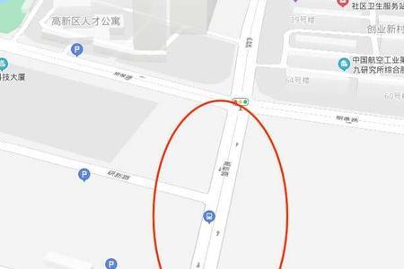 为什么地铁站附近都没有信号